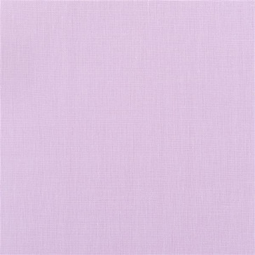 Designers Guild - Scala - FDG2548/30 Peony