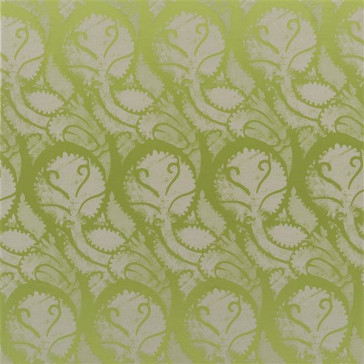 Designers Guild - Majella - FDG2550/05 Leaf