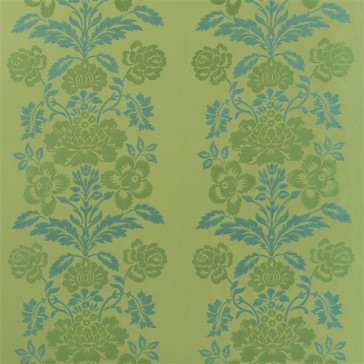 Designers Guild - Santicelli - FDG2551/03 Leaf