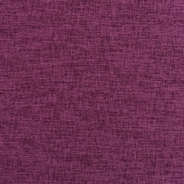 Designers Guild - Kalutara - FDG2581/32 Cassis