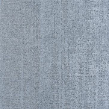 Designers Guild - Ampara - FDG2582/07 Cloud