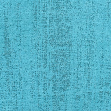 Designers Guild - Ampara - FDG2582/08 Turquoise