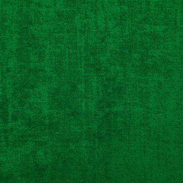 Designers Guild - Ampara - FDG2582/15 Emerald