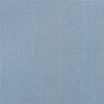 Designers Guild - Ampara - FDG2582/37 Lagoon