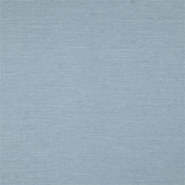Designers Guild - Mirissa - FDG2583/01 Waterfall