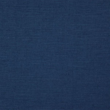 Designers Guild - Mirissa - FDG2583/04 Indigo