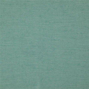 Designers Guild - Mirissa - FDG2583/09 Aqua