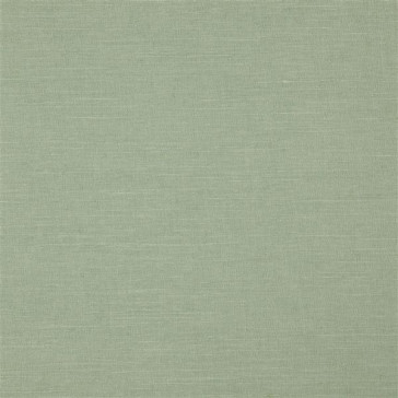 Designers Guild - Mirissa - FDG2583/11 Sage