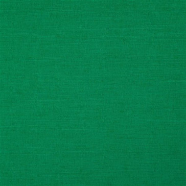 Designers Guild - Mirissa - FDG2583/14 Emerald