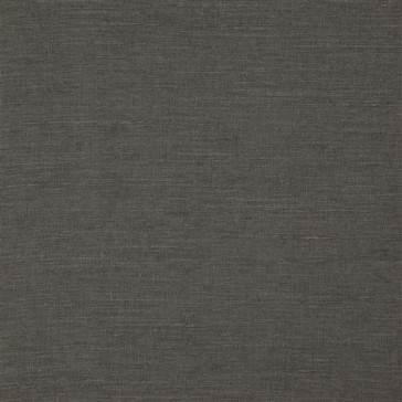 Designers Guild - Mirissa - FDG2583/29 Steel