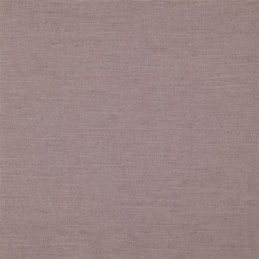 Designers Guild - Mirissa - FDG2583/36 Orchid