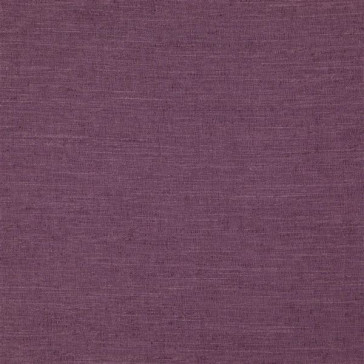 Designers Guild - Mirissa - FDG2583/37 Amethyst