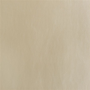 Designers Guild - Matara - FDG2648/05 Champagne