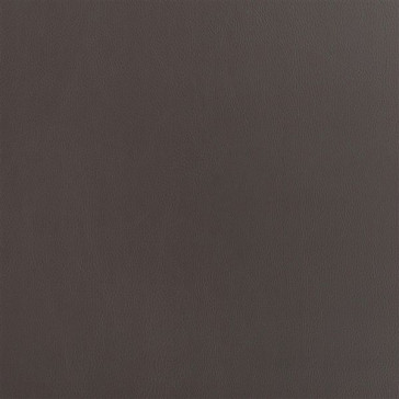 Designers Guild - Matara - FDG2648/13 Espresso