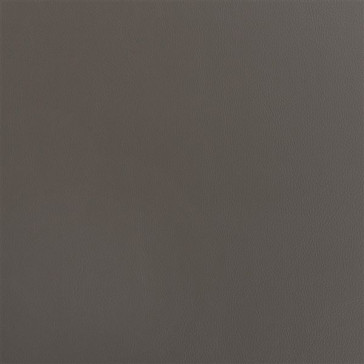 Designers Guild - Matara - FDG2648/14 Slate