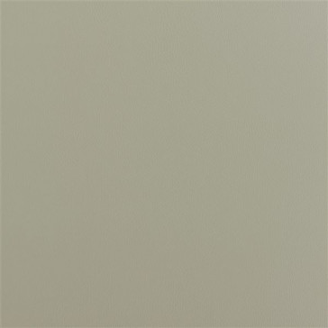Designers Guild - Matara - FDG2648/16 Putty