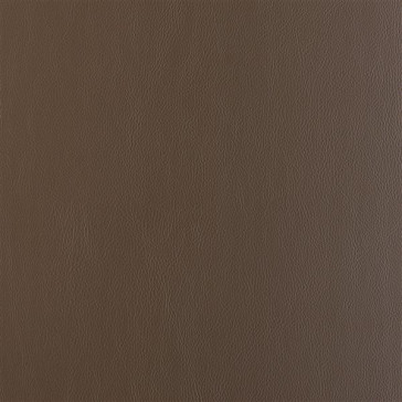 Designers Guild - Matara - FDG2648/19 Chestnut