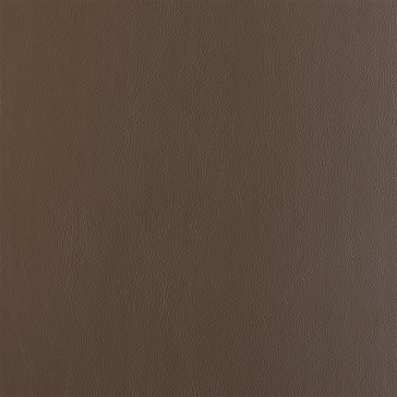 Designers Guild - Matara - FDG2648/19 Chestnut