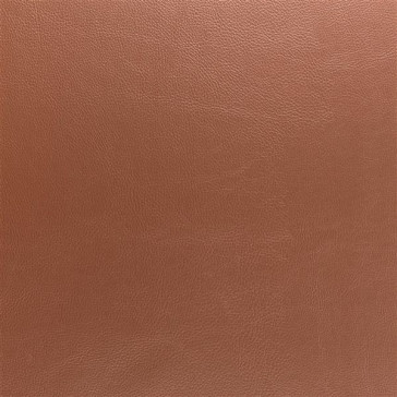 Designers Guild - Matara - FDG2648/29 Saffron