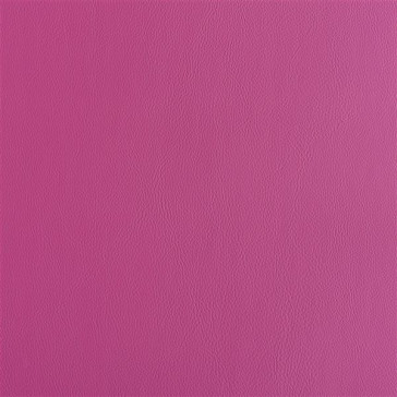Designers Guild - Matara - FDG2648/33 Fuchsia