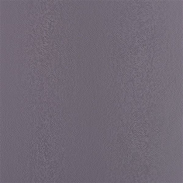 Designers Guild - Matara - FDG2648/38 Thistle