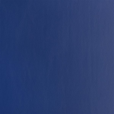 Designers Guild - Matara - FDG2648/42 Cobalt