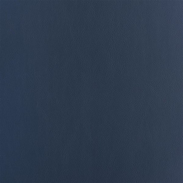 Designers Guild - Matara - FDG2648/43 Navy