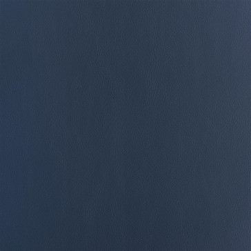 Designers Guild - Matara - FDG2648/43 Navy