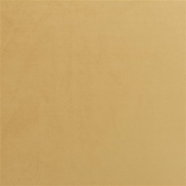 Designers Guild - Trentino - FDG2649/15 Ochre