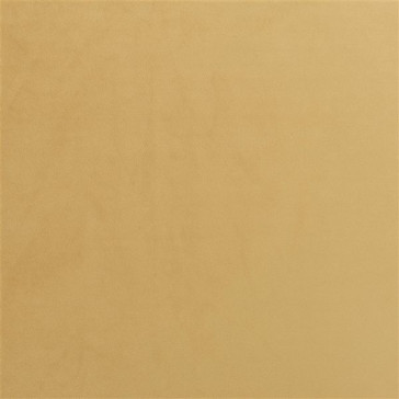 Designers Guild - Trentino - FDG2649/15 Ochre