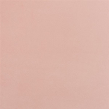 Designers Guild - Trentino - FDG2649/28 Coral