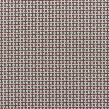 Designers Guild - Berwick - FDG2656/04 Pimento