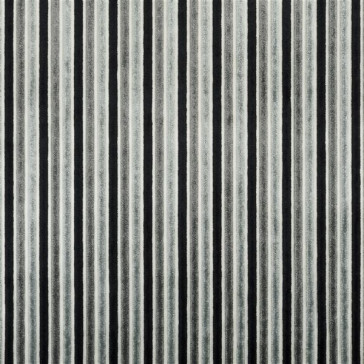 Designers Guild - Marshall - FDG2658/08 Noir
