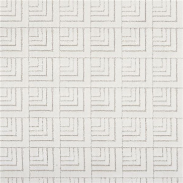 Designers Guild - Frith - FDG2659/08 Chalk