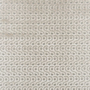 Designers Guild - Latticino - FDG2660/04 Natural