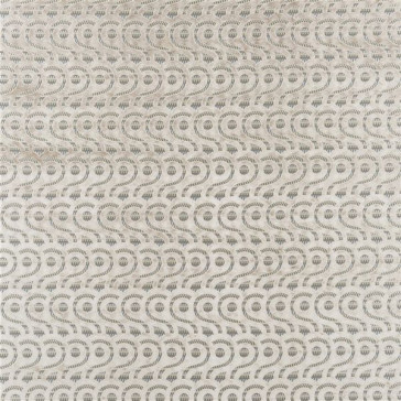 Designers Guild - Latticino - FDG2660/04 Natural