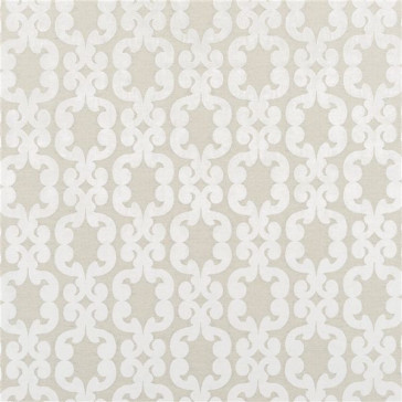 Designers Guild - Iridato - FDG2663/05 Chalk