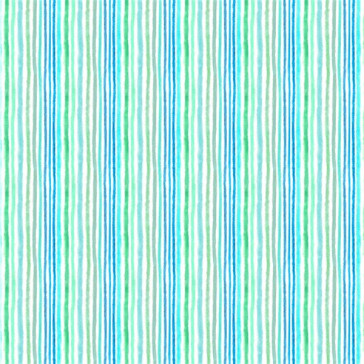 Designers Guild - Palasari - FDG2668/02 Aqua