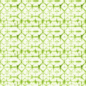 Designers Guild - Seraya - FDG2669/02 Grass