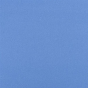 Designers Guild - Lovina - FDG2674/05 Cornflower