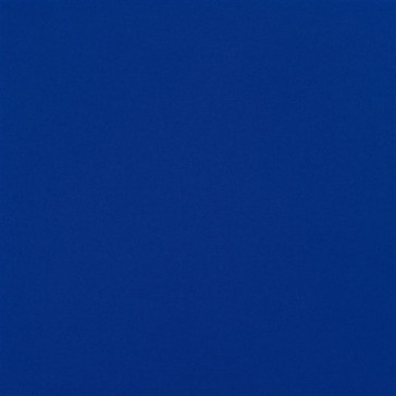 Designers Guild - Lovina - FDG2674/06 Cobalt