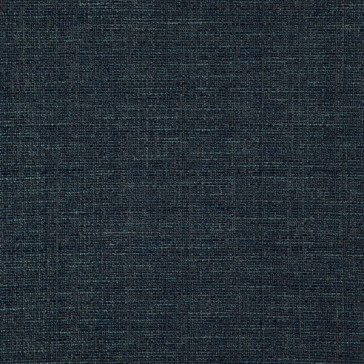 Designers Guild - Grasmere - FDG2745/22 Midnight