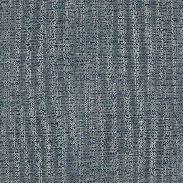 Designers Guild - Grasmere - FDG2745/23 Sea
