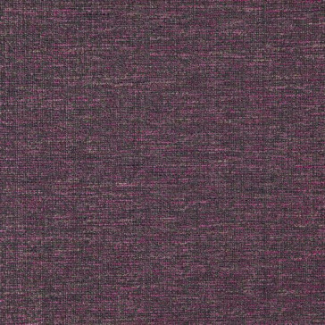 Designers Guild - Grasmere - FDG2745/32 Cassis