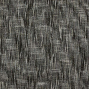 Designers Guild - Keswick - FDG2746/12 Graphite