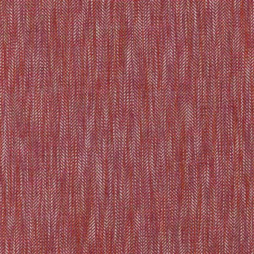 Designers Guild - Keswick - FDG2746/29 Berry