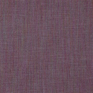 Designers Guild - Keswick - FDG2746/32 Viola