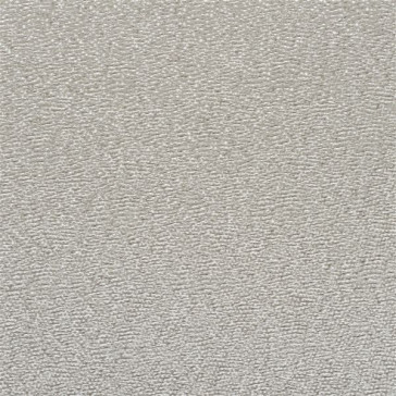 Designers Guild - Sesia - FDG2747/06 Silver