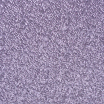 Designers Guild - Sesia - FDG2747/22 Crocus