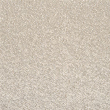 Designers Guild - Sesia - FDG2747/26 Oyster